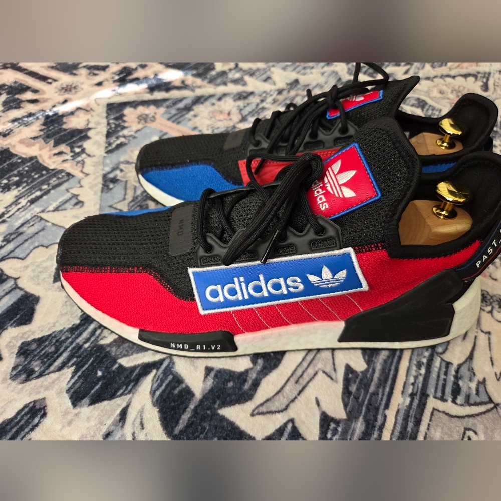 Adidas NMD